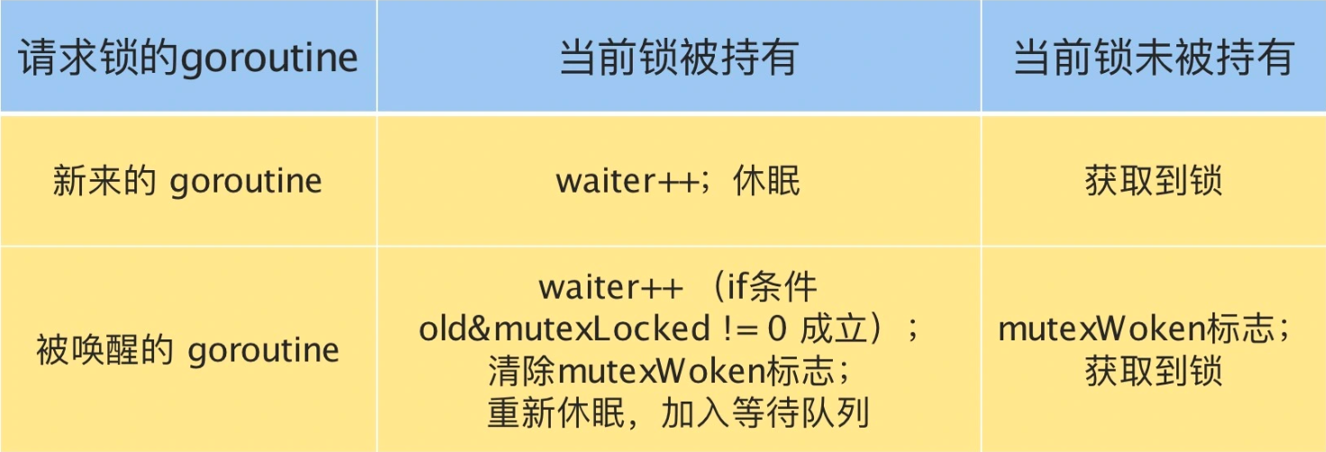 image-20250414111650185