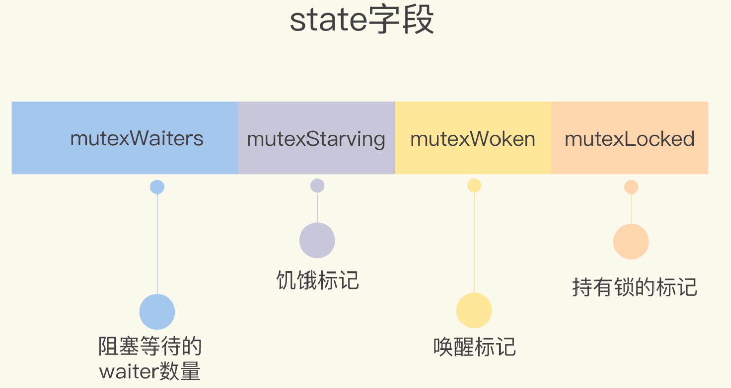 image-20250414112659964