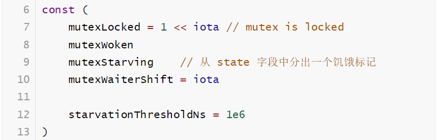 image-20250429164147409