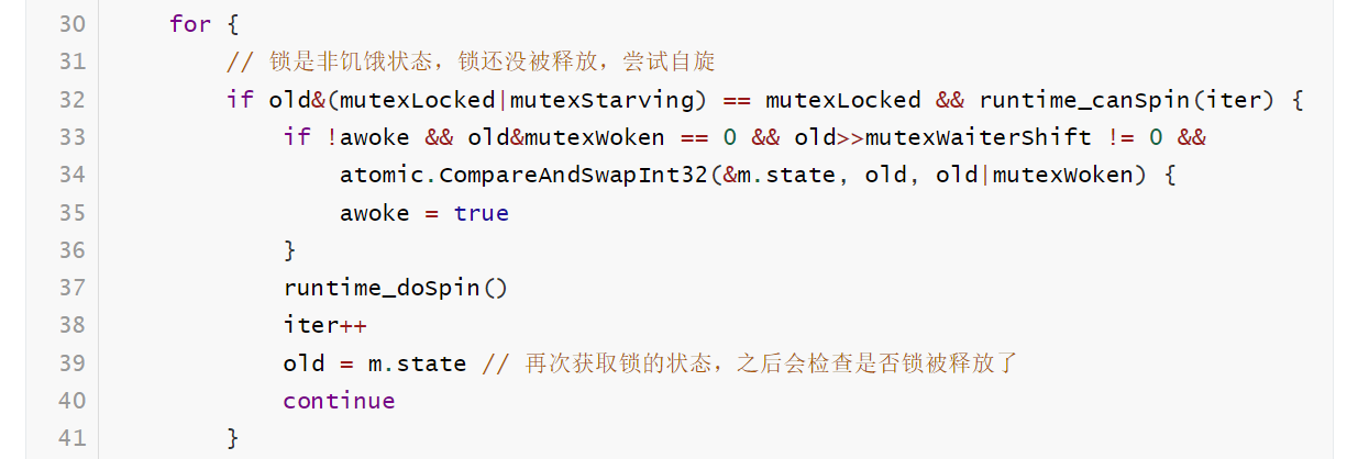 image-20250429164625853