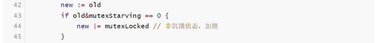 image-20250429165544478