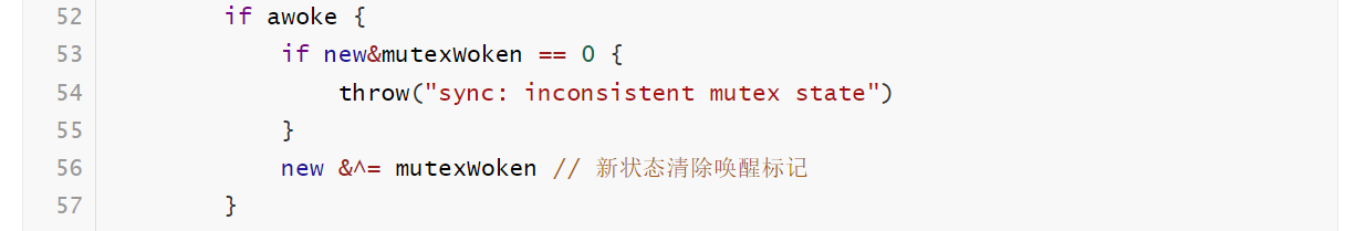 image-20250429165836794