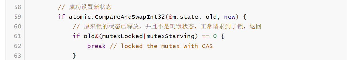 image-20250429170244252