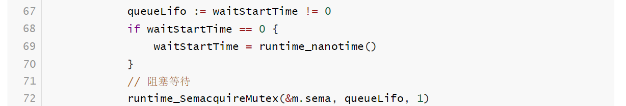 image-20250429170657169