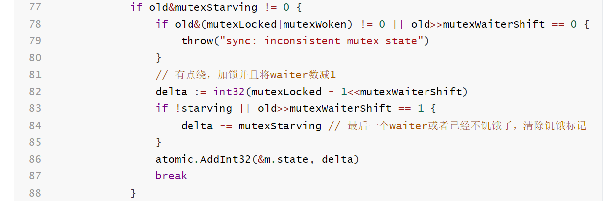 image-20250429170815389