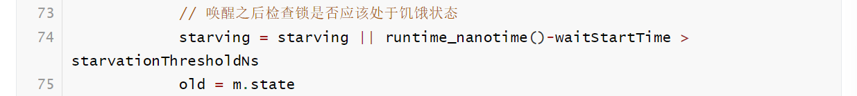 image-20250429170753299