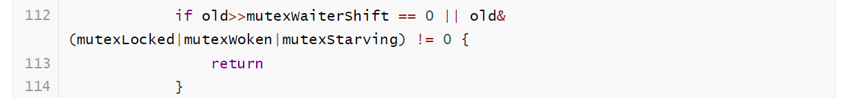 image-20250429174148945