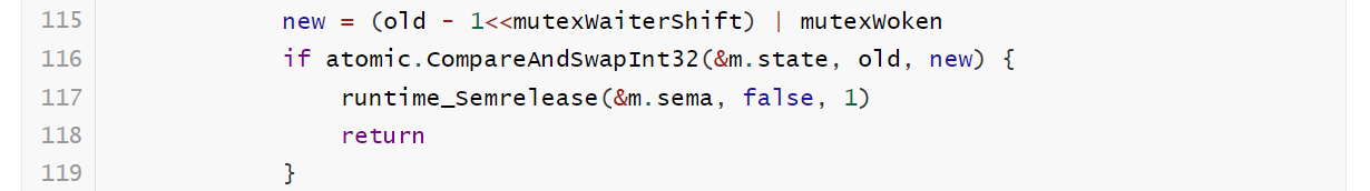 image-20250429174202653