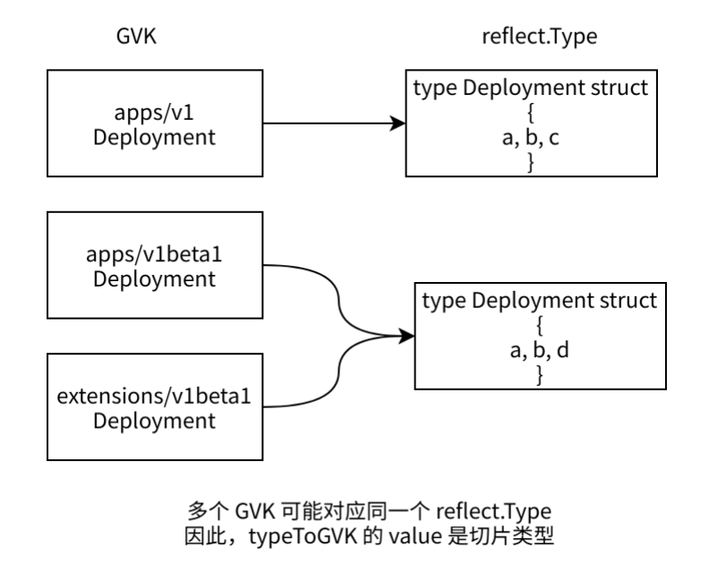 image-20251021161346671