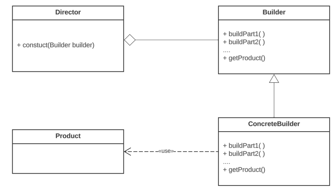 image-20251118143403195