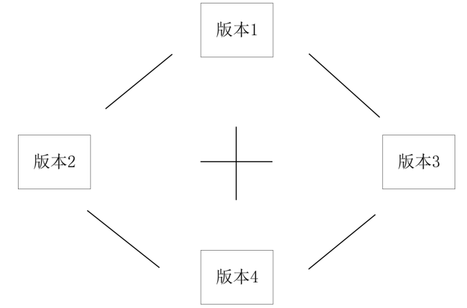 image-20251119151611556
