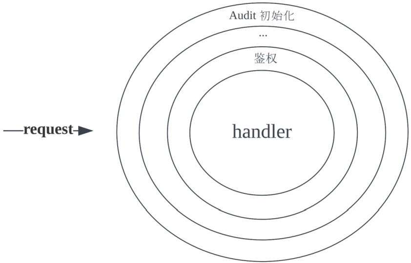 image-20251122215835725