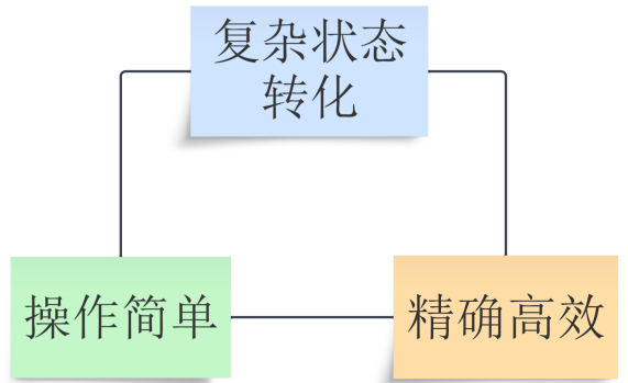 image-20251213145012695