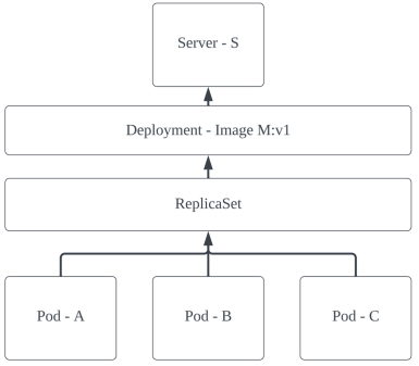 image-20251213145412471