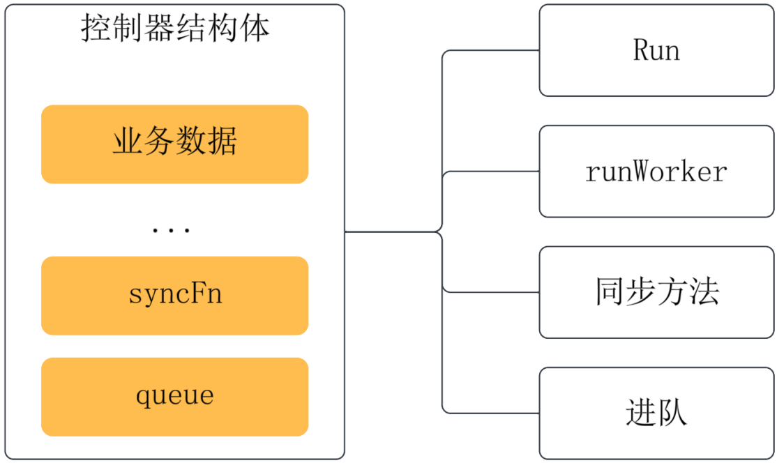 image-20251213154443027