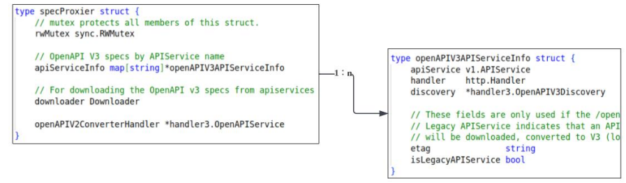 image-20251215143301843