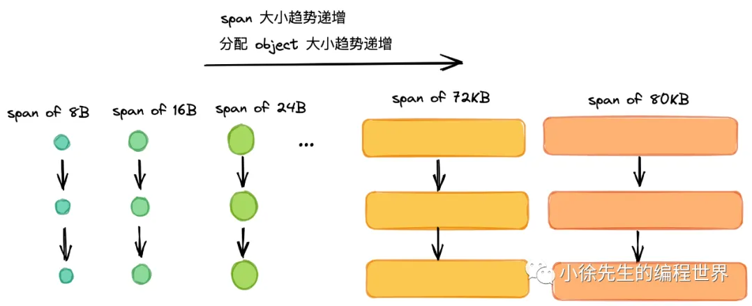 image-20260415174103365