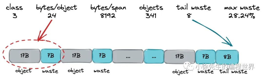 image-20260415180332646