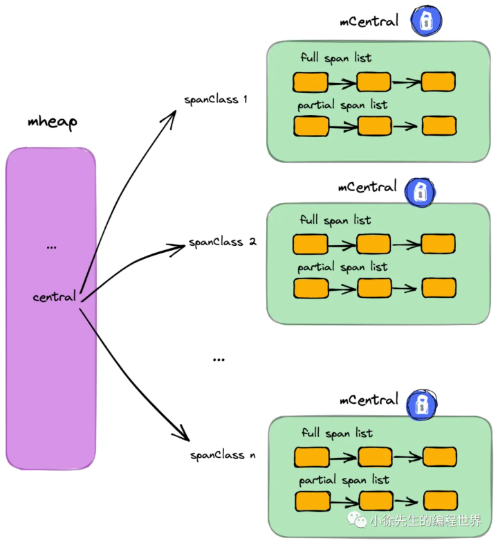 image-20260415180734318
