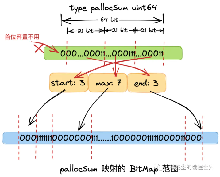 image-20260415181403397