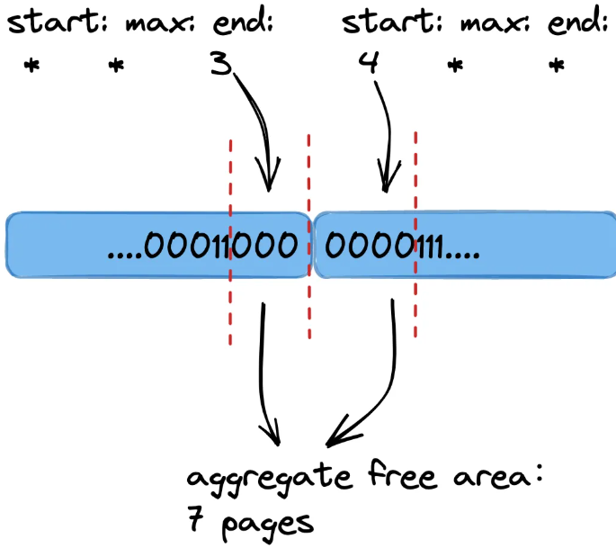 image-20260415181627182
