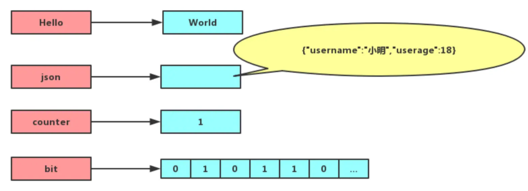 image-20260423141300886