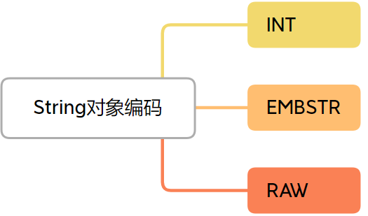 image-20260423143612060