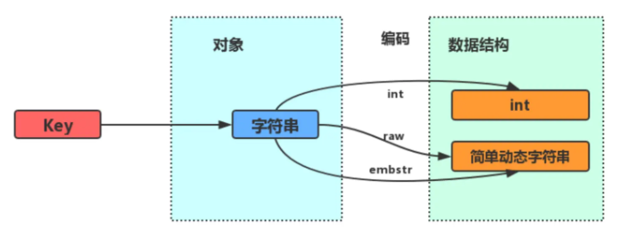 image-20260423143659959