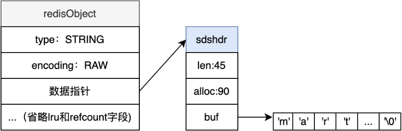 image-20260423143934433