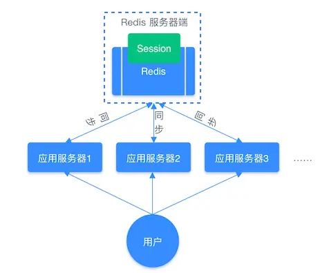 image-20260423154000281