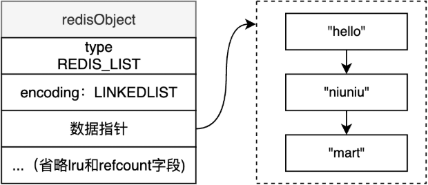 image-20260423161815059