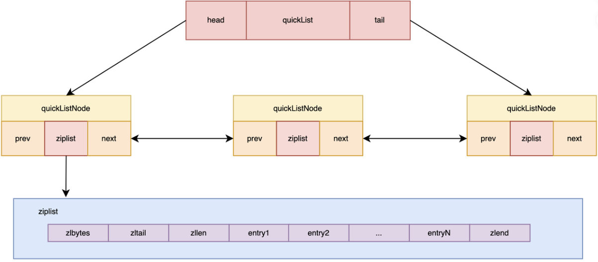 image-20260423161922069