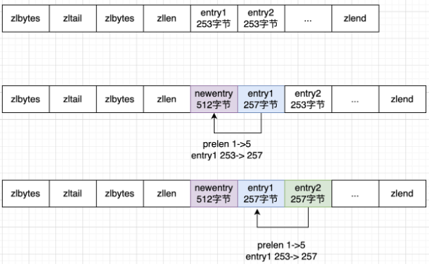 image-20260423164249720