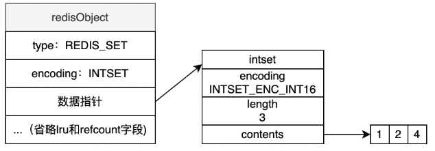 image-20260423170750985