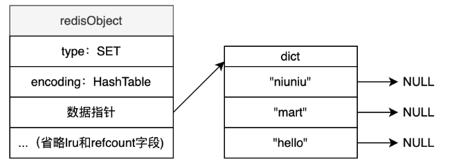 image-20260423170830124