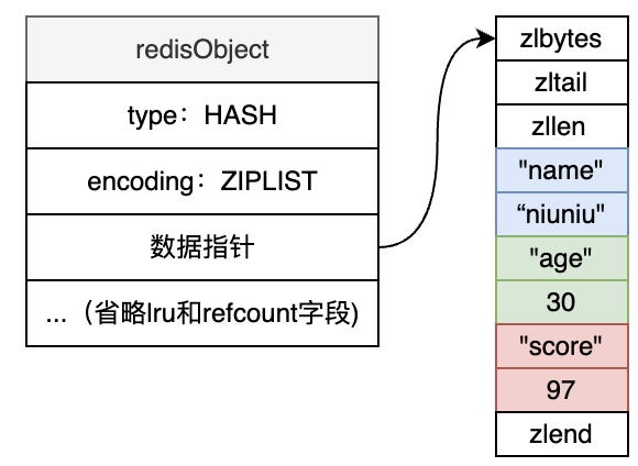 image-20260423171626655
