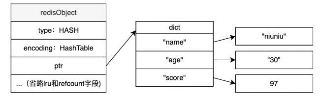 image-20260423171652121