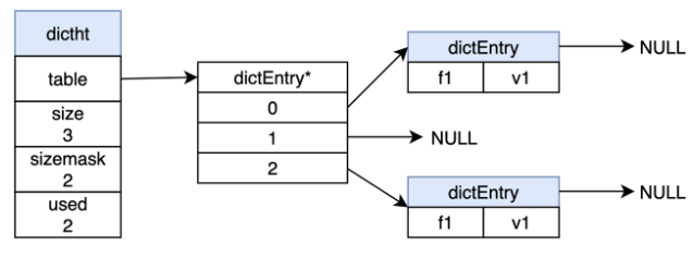 image-20260423171931878