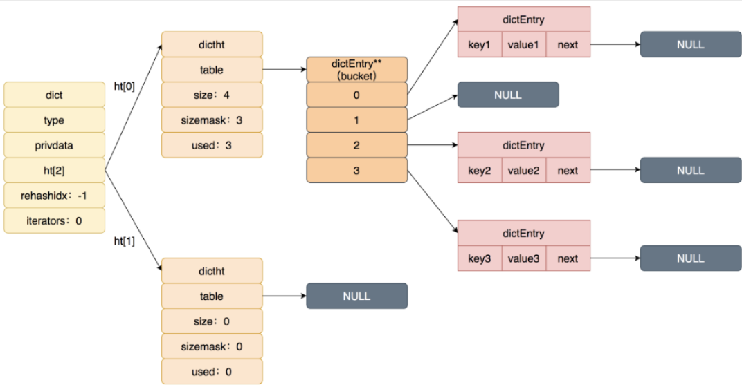 image-20260423174234006