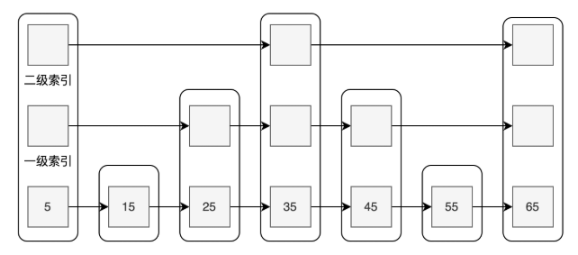 image-20260423181022774