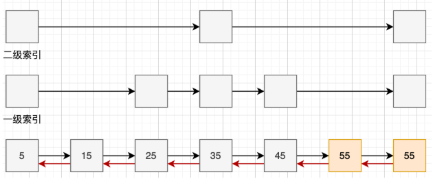 image-20260423181316801