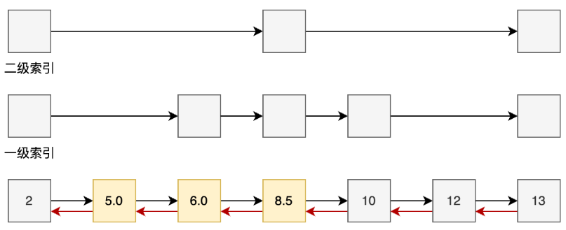 image-20260423224042915