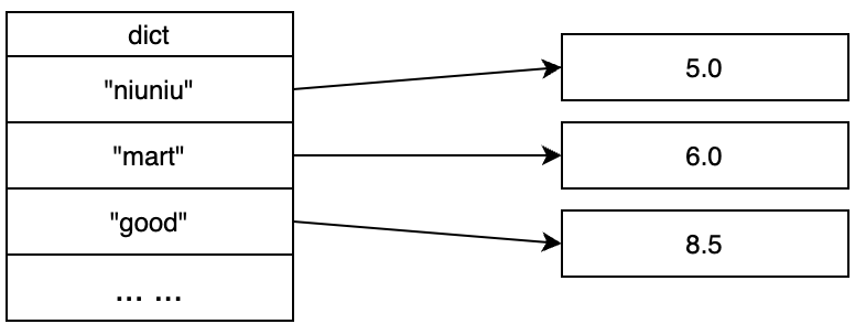 image-20260423224100695