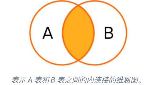image-20260424173922297