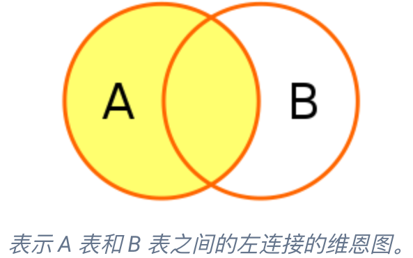 image-20260424174054921