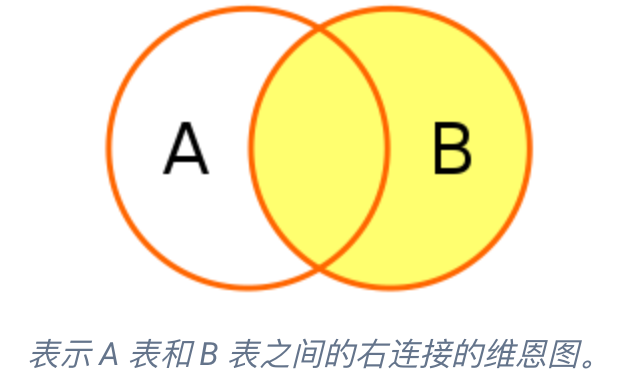 image-20260424174105465