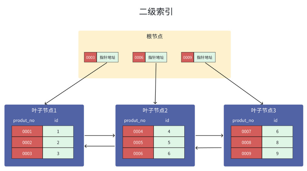 image-20260425164039602