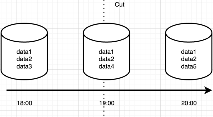 image-20260426195900503