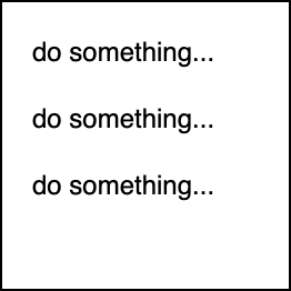 image-20260426195915392