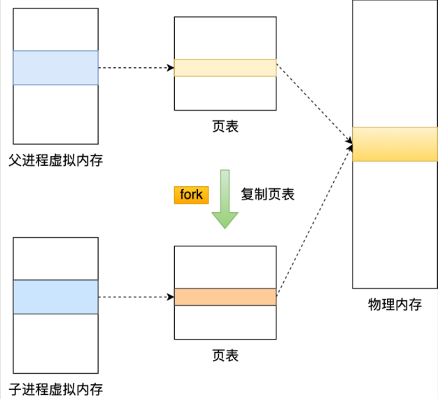 image-20260426201552114